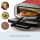 Ariete Piec do pizzy 3901 - 1539811 - zdjęcie 8